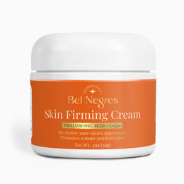 Skin Firming Cream