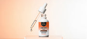 Dark Spot Serum for Normal Skin