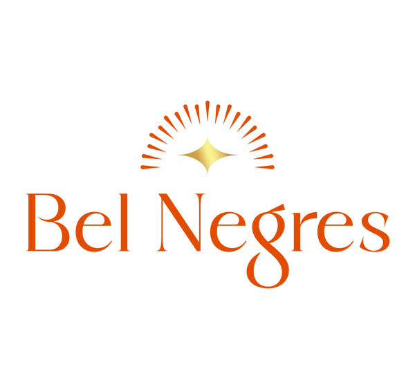 BelNegres