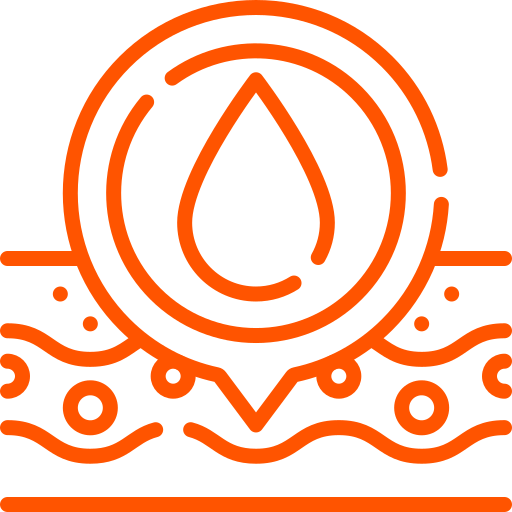 Alt Image