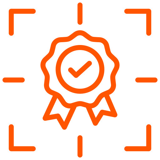 Alt Image