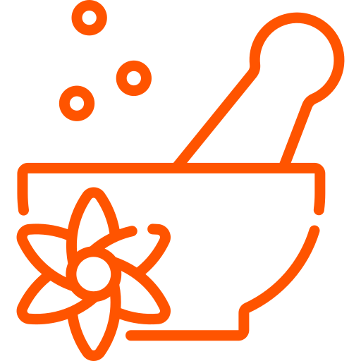 Alt Image